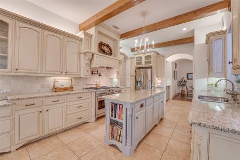 756 Windsong Lane Rockwall TX 75032