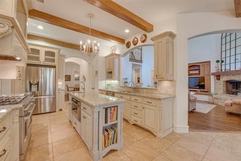 756 Windsong Lane Rockwall TX 75032