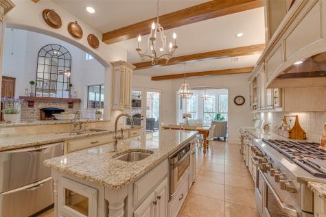 756 Windsong Lane Rockwall TX 75032