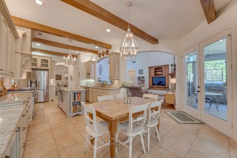 756 Windsong Lane Rockwall TX 75032