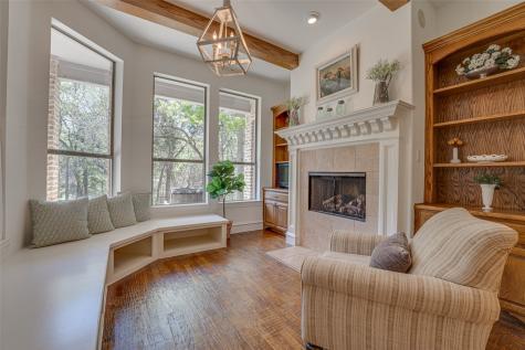 756 Windsong Lane Rockwall TX 75032