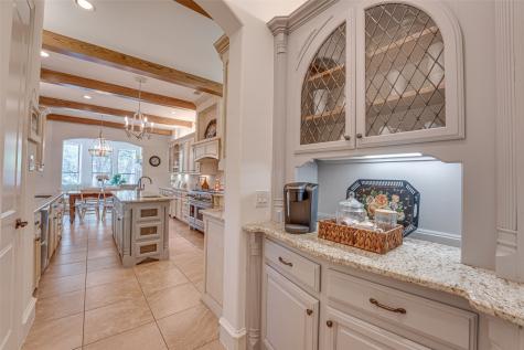 756 Windsong Lane Rockwall TX 75032