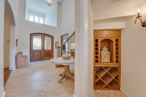 756 Windsong Lane Rockwall TX 75032