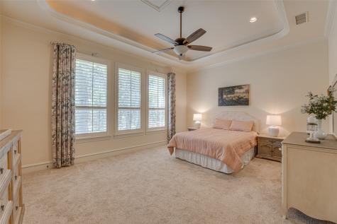 756 Windsong Lane Rockwall TX 75032