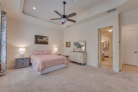 756 Windsong Lane Rockwall TX 75032