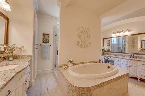 756 Windsong Lane Rockwall TX 75032