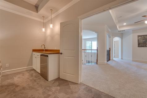 756 Windsong Lane Rockwall TX 75032