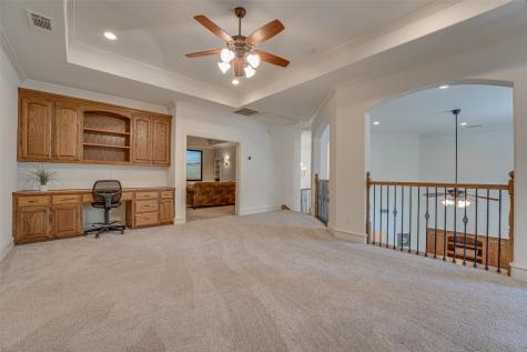 756 Windsong Lane Rockwall TX 75032