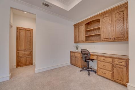 756 Windsong Lane Rockwall TX 75032