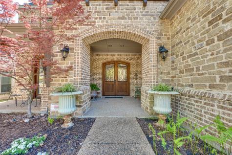 756 Windsong Lane Rockwall TX 75032
