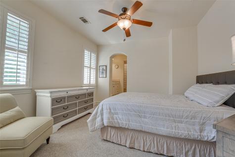756 Windsong Lane Rockwall TX 75032