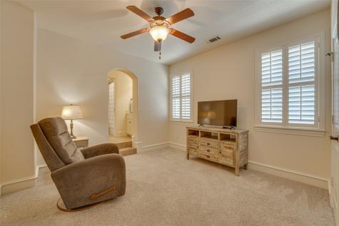 756 Windsong Lane Rockwall TX 75032