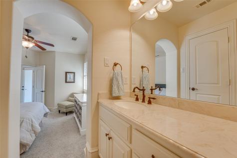 756 Windsong Lane Rockwall TX 75032