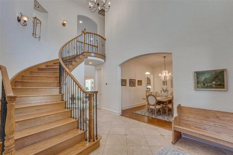 756 Windsong Lane Rockwall TX 75032