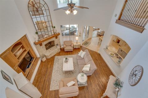 756 Windsong Lane Rockwall TX 75032