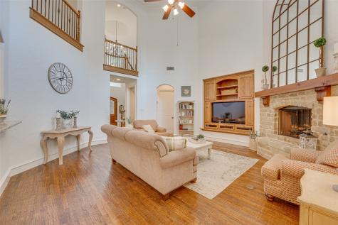 756 Windsong Lane Rockwall TX 75032