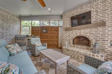 756 Windsong Lane Rockwall TX 75032