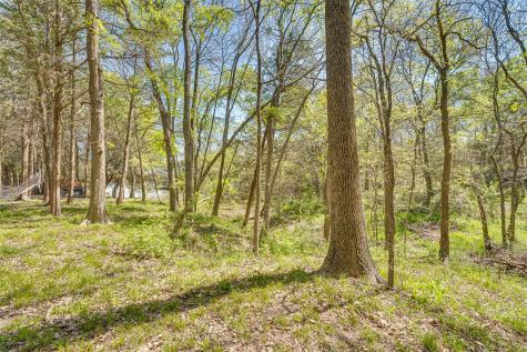 756 Windsong Lane Rockwall TX 75032