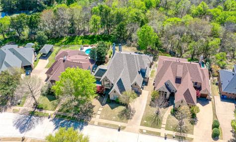 756 Windsong Lane Rockwall TX 75032