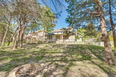 756 Windsong Lane Rockwall TX 75032