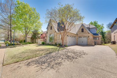 756 Windsong Lane Rockwall TX 75032