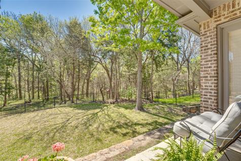 756 Windsong Lane Rockwall TX 75032