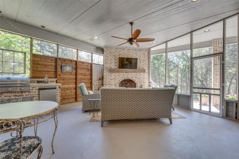 756 Windsong Lane Rockwall TX 75032