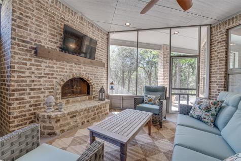 756 Windsong Lane Rockwall TX 75032