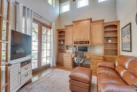 756 Windsong Lane Rockwall TX 75032