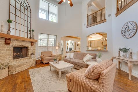 756 Windsong Lane Rockwall TX 75032