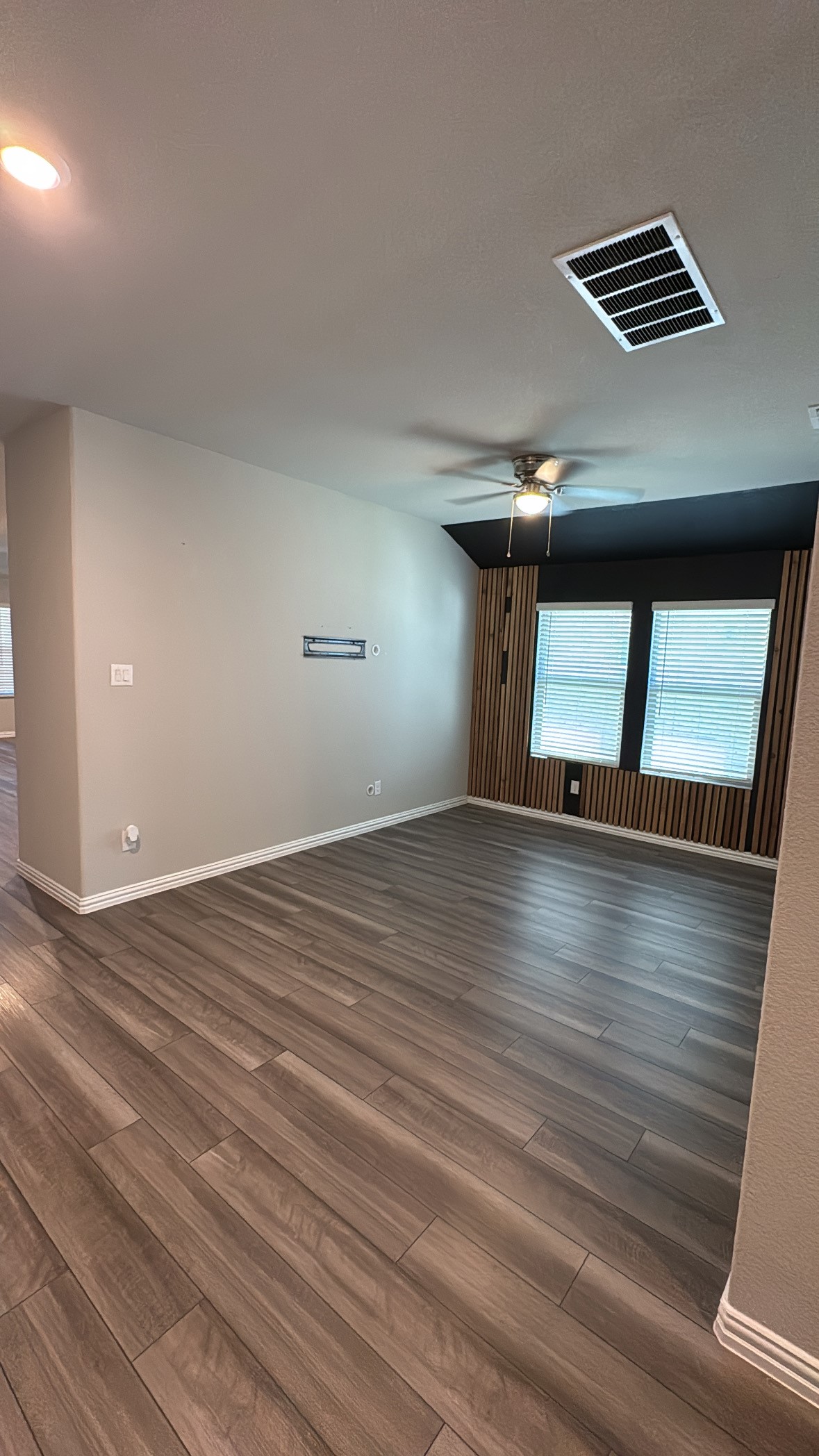 3112 Kingsgarden Road Denton TX 76207