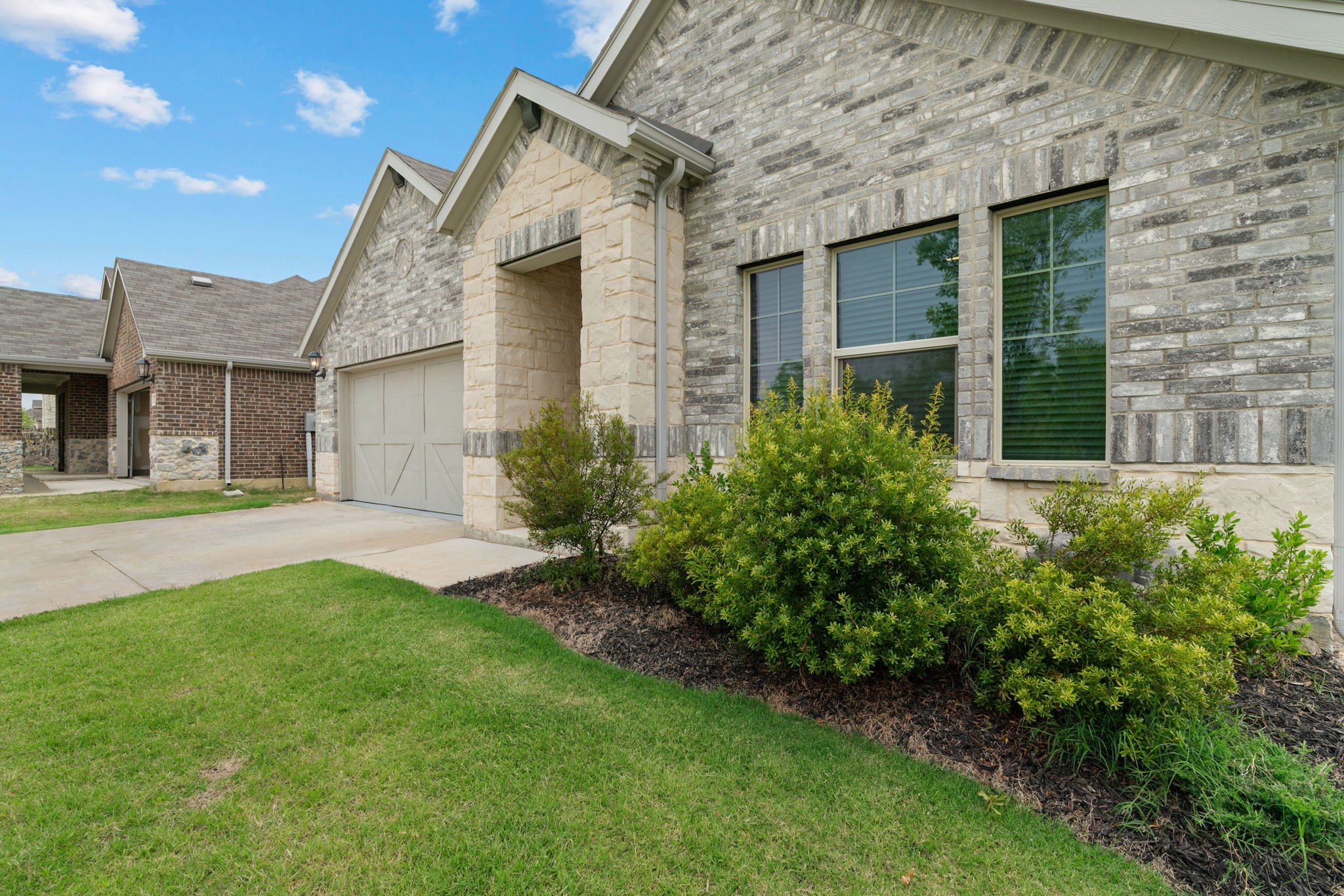 3112 Kingsgarden Road Denton TX 76207