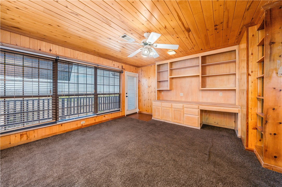 10009 Stony Point Drive Woodway TX 76712