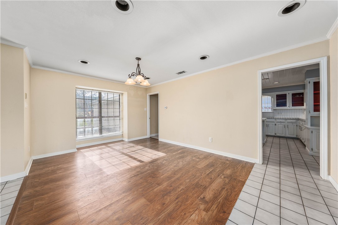 10009 Stony Point Drive Woodway TX 76712