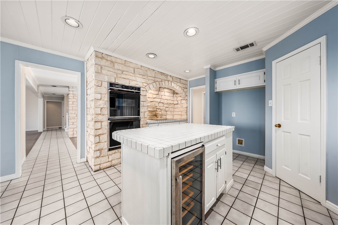 10009 Stony Point Drive Woodway TX 76712