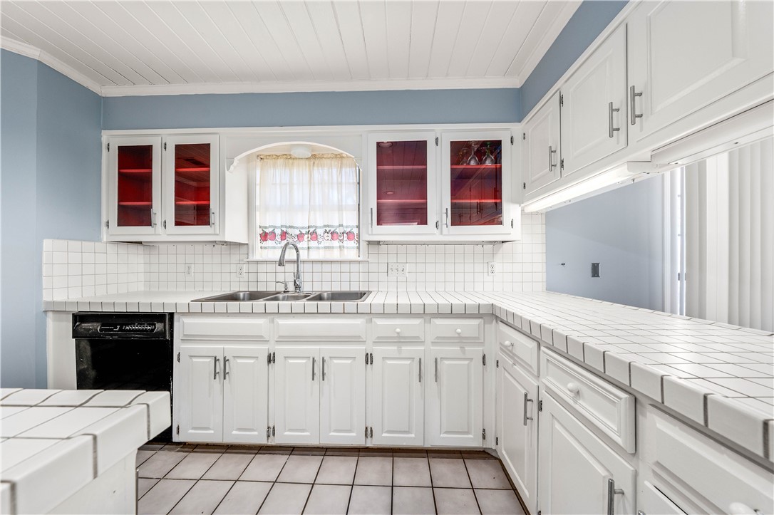 10009 Stony Point Drive Woodway TX 76712