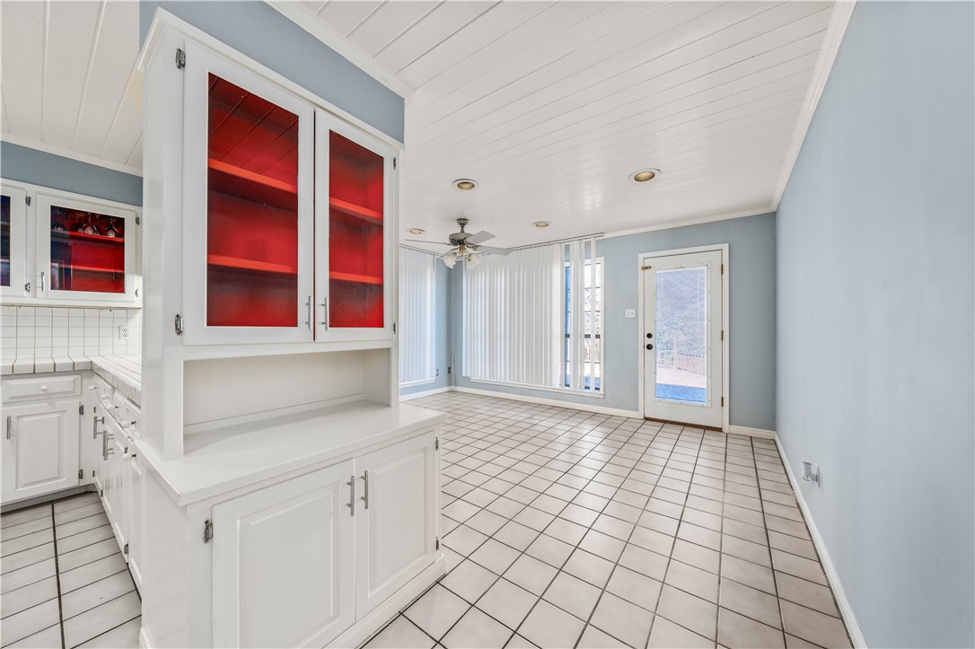 10009 Stony Point Drive Woodway TX 76712