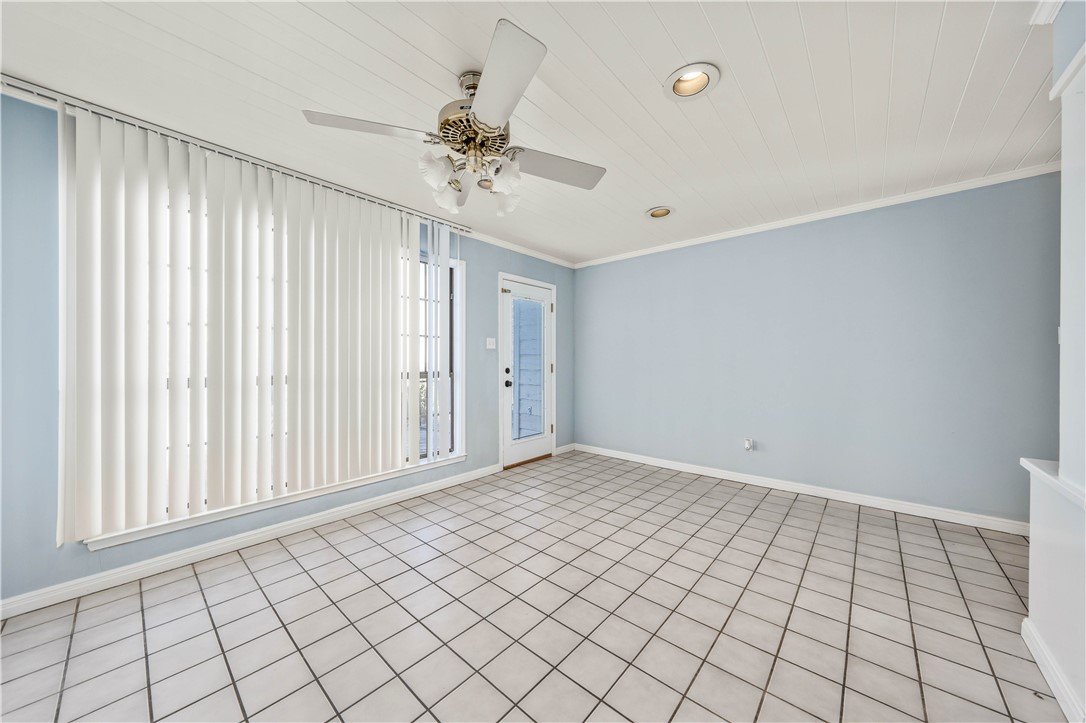 10009 Stony Point Drive Woodway TX 76712