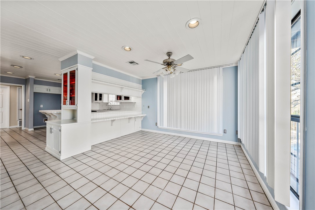 10009 Stony Point Drive Woodway TX 76712