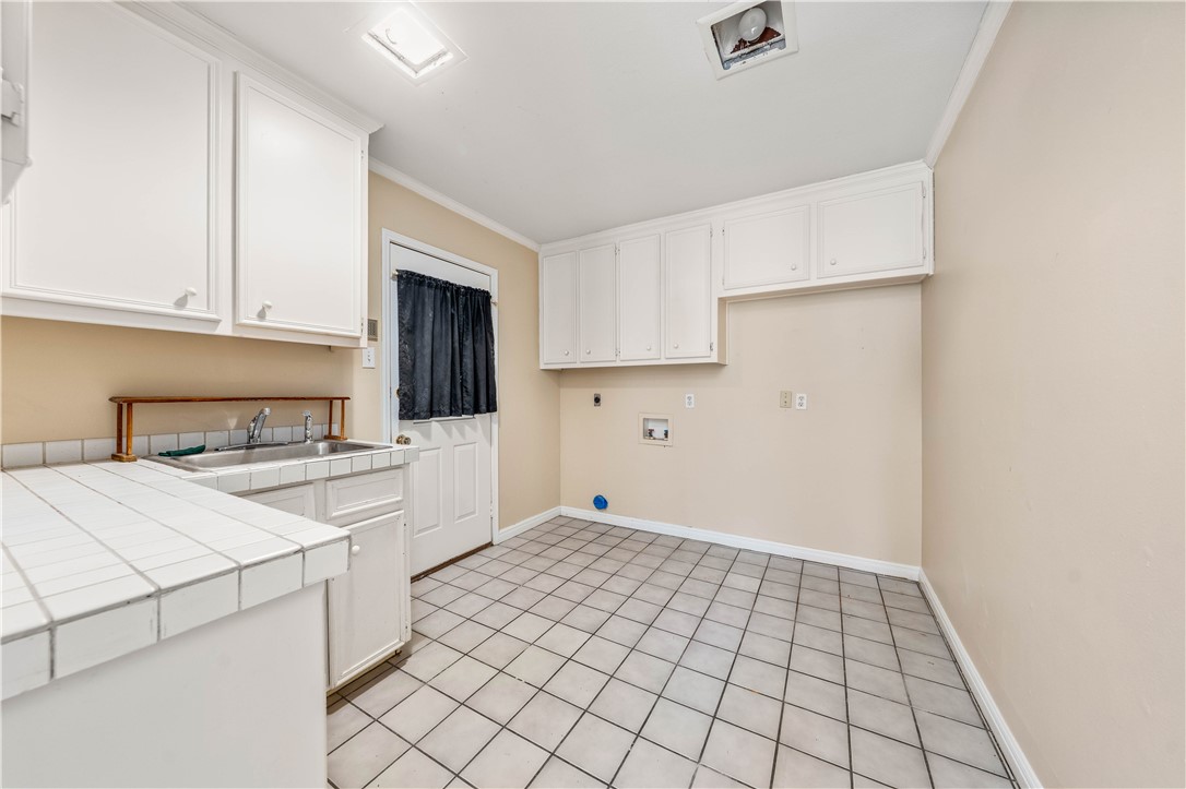 10009 Stony Point Drive Woodway TX 76712