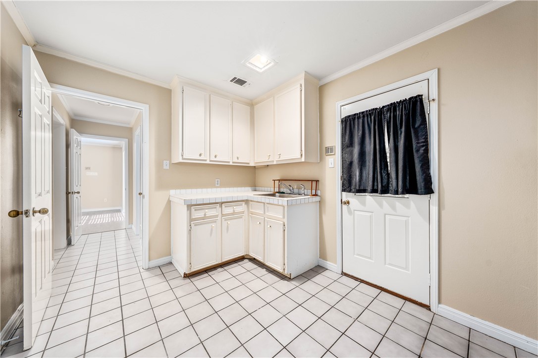 10009 Stony Point Drive Woodway TX 76712