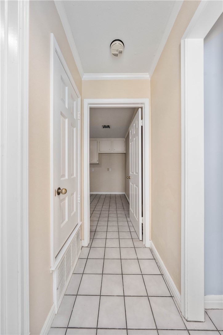 10009 Stony Point Drive Woodway TX 76712