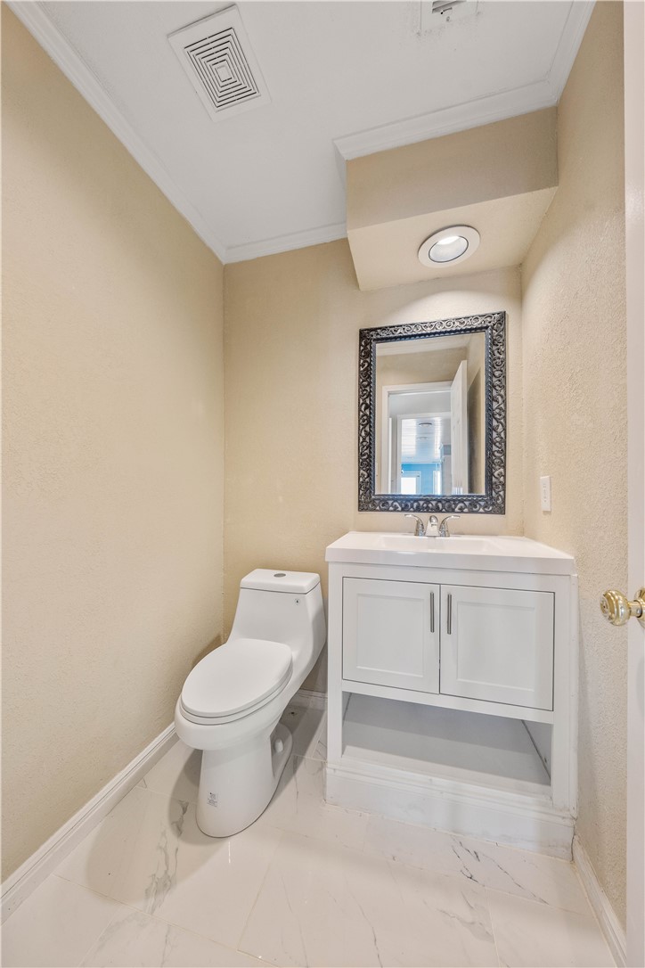 10009 Stony Point Drive Woodway TX 76712