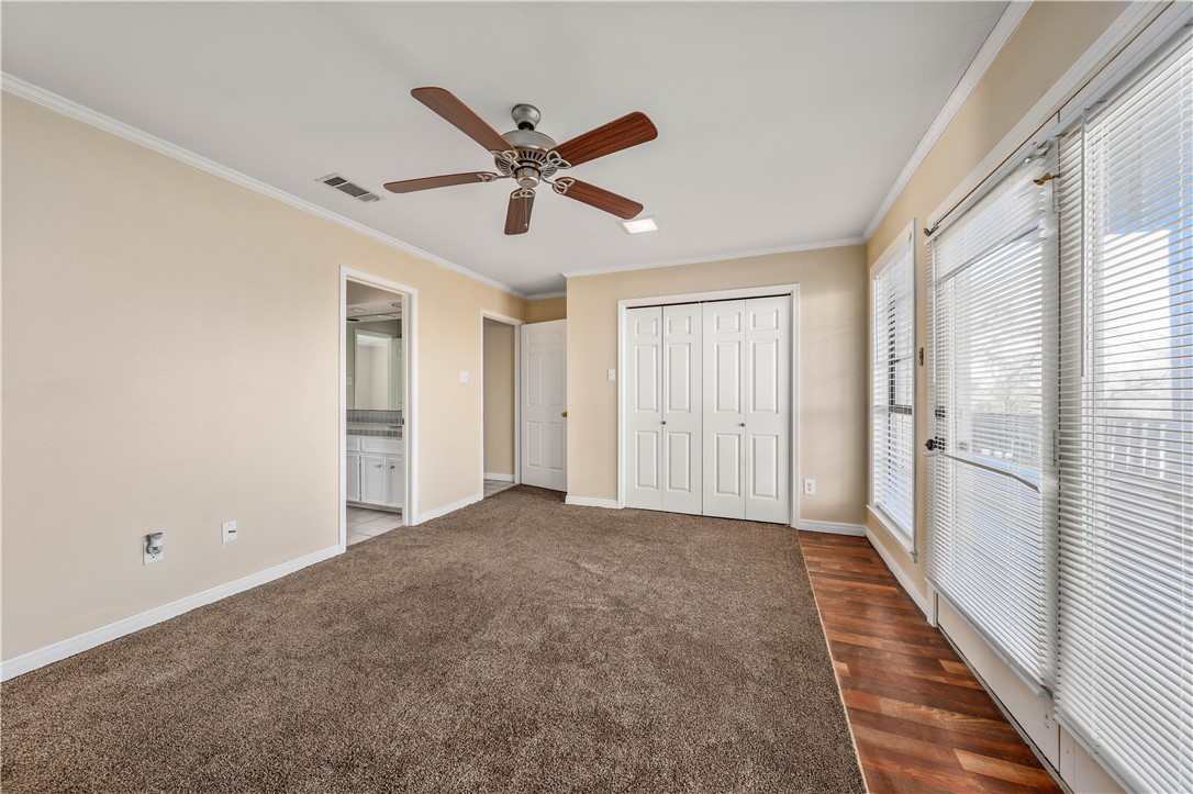 10009 Stony Point Drive Woodway TX 76712