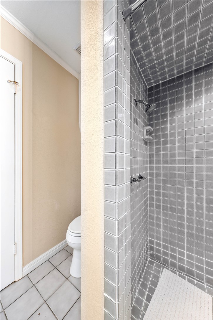 10009 Stony Point Drive Woodway TX 76712