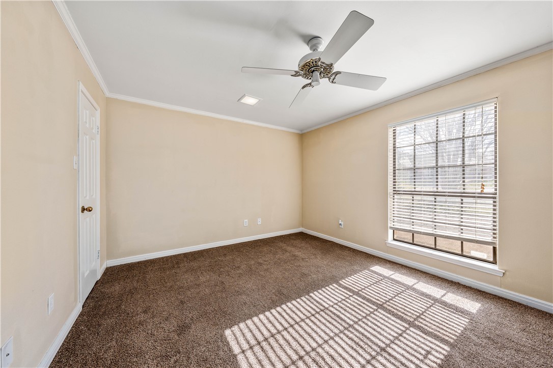 10009 Stony Point Drive Woodway TX 76712