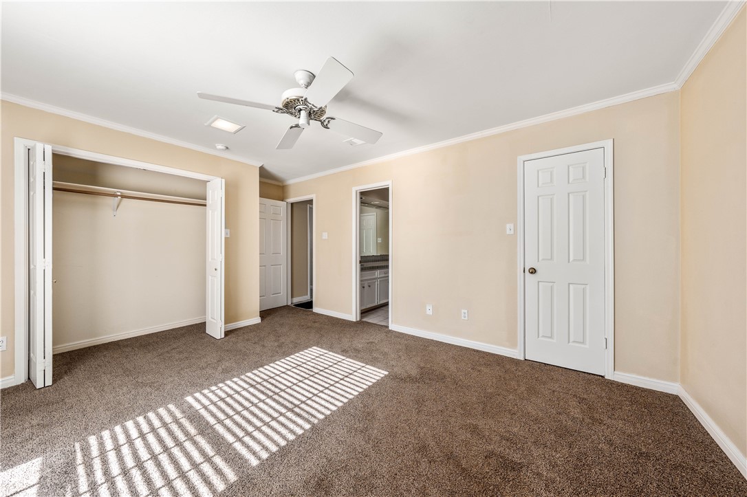 10009 Stony Point Drive Woodway TX 76712