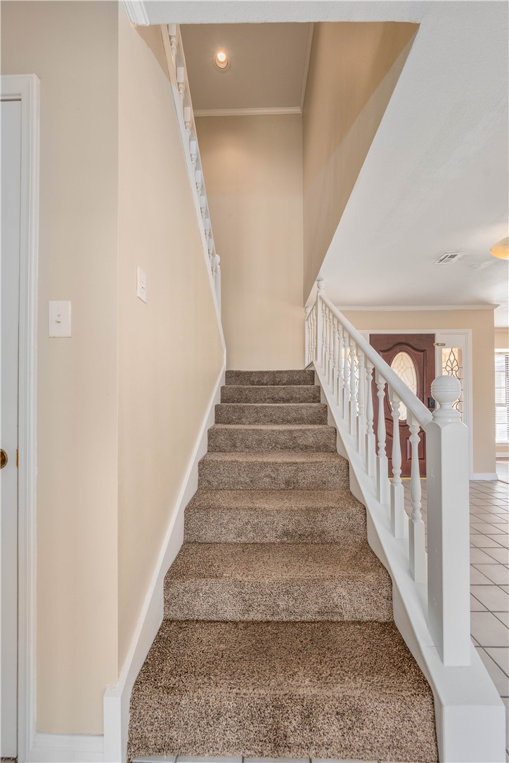 10009 Stony Point Drive Woodway TX 76712