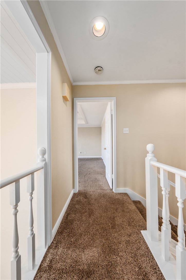 10009 Stony Point Drive Woodway TX 76712