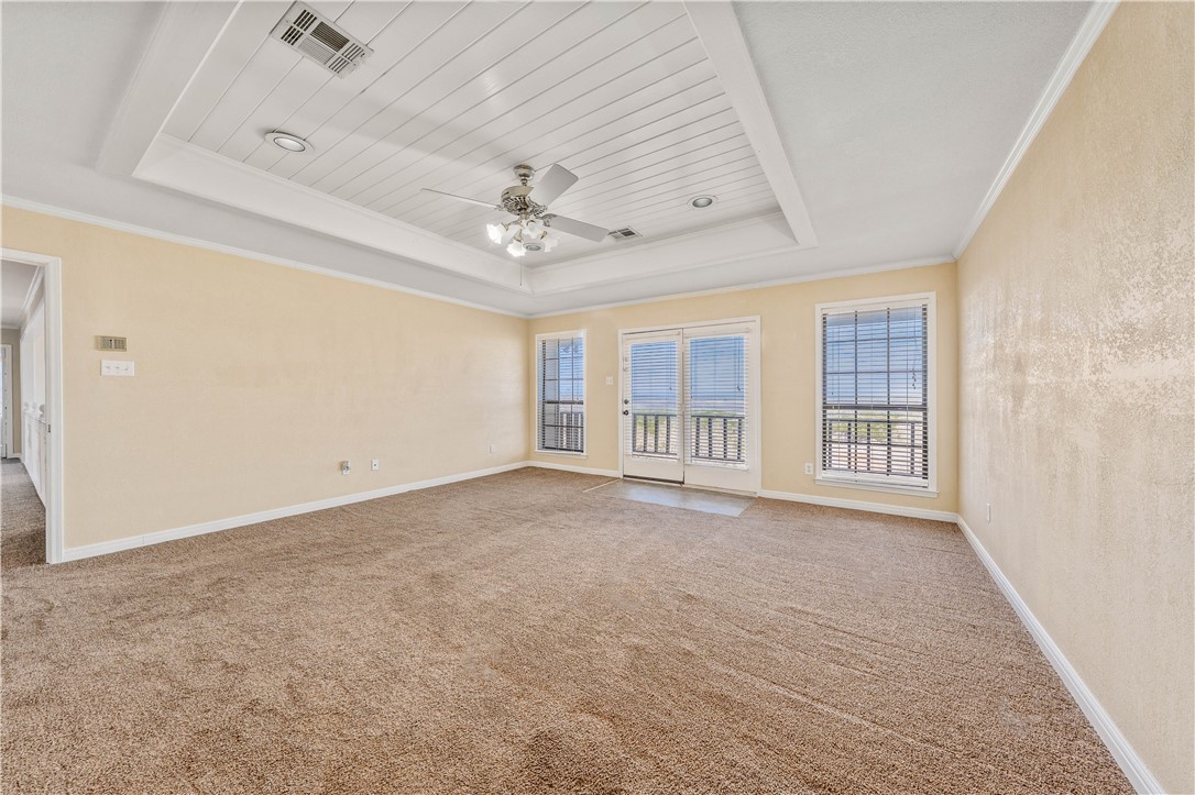 10009 Stony Point Drive Woodway TX 76712